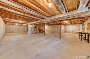 18 Compass Ct, East Lyme, CT 06357 - Photo 28