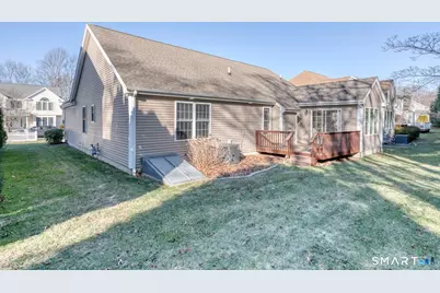 18 Compass Court #18, East Lyme, CT 06357 - Photo 34