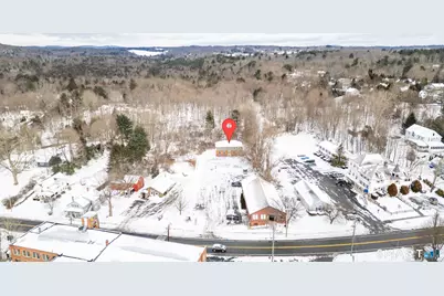 928 Bantam Road, Litchfield, CT 06750 - Photo 4