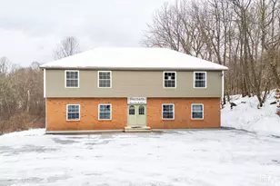 928 Bantam Rd, Litchfield, CT 06750 - Photo 1