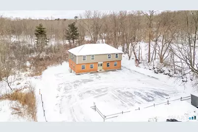 928 Bantam Road, Litchfield, CT 06750 - Photo 2