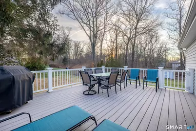 396 Walnut Tree Hill Road, Shelton, CT 06484 - Photo 28