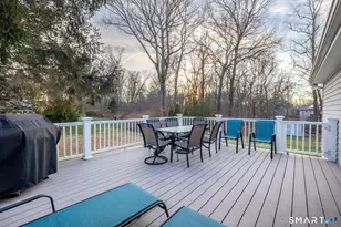 396 Walnut Tree Hill Rd, Shelton, CT 06484 - Photo 28