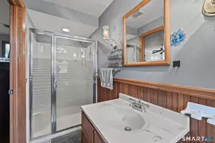 396 Walnut Tree Hill Rd, Shelton, CT 06484 - Photo 14