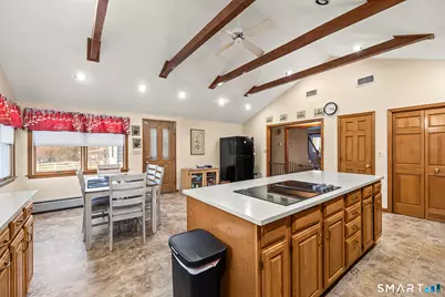 396 Walnut Tree Hill Road, Shelton, CT 06484 - Photo 6