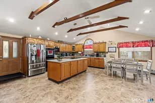 396 Walnut Tree Hill Rd, Shelton, CT 06484 - Photo 4