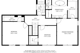 396 Walnut Tree Hill Rd, Shelton, CT 06484 - Photo 36