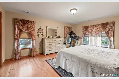 396 Walnut Tree Hill Road, Shelton, CT 06484 - Photo 16