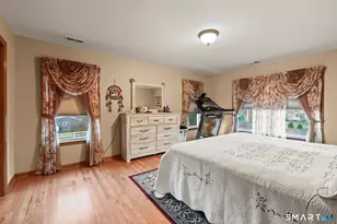 396 Walnut Tree Hill Rd, Shelton, CT 06484 - Photo 16