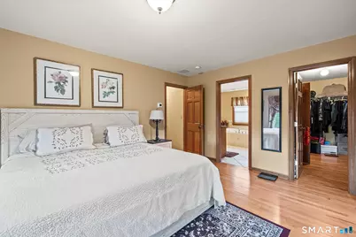 396 Walnut Tree Hill Road, Shelton, CT 06484 - Photo 18