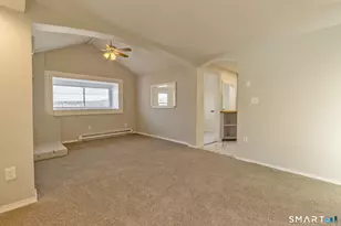 15 Waterview Cir, East Hampton, CT 06424 - Photo 12