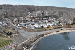 15 Waterview Cir, East Hampton, CT 06424 - Photo 36