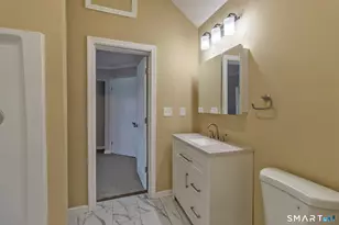 15 Waterview Cir, East Hampton, CT 06424 - Photo 18