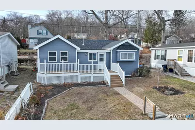 15 Waterview Circle, East Hampton, CT 06424 - Photo 34