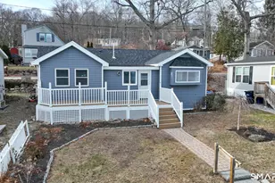 15 Waterview Cir, East Hampton, CT 06424 - Photo 34