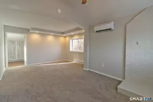 15 Waterview Cir, East Hampton, CT 06424 - Photo 14