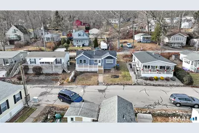 15 Waterview Circle, East Hampton, CT 06424 - Photo 22