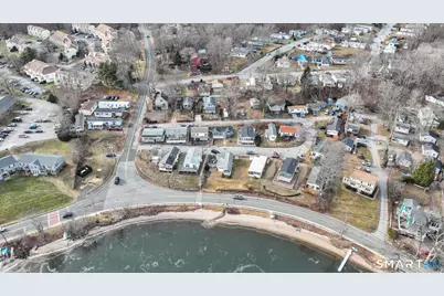 15 Waterview Circle, East Hampton, CT 06424 - Photo 28