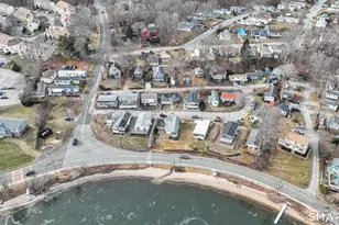 15 Waterview Cir, East Hampton, CT 06424 - Photo 28