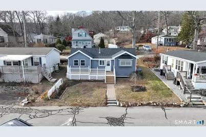 15 Waterview Circle, East Hampton, CT 06424 - Photo 24