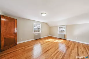 231 Russell St, New Haven, CT 06513 - Photo 28
