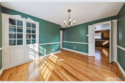 231 Russell Street, New Haven, CT 06513 - Photo 8