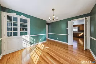 231 Russell St, New Haven, CT 06513 - Photo 8