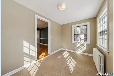 231 Russell Street, New Haven, CT 06513 - Photo 22