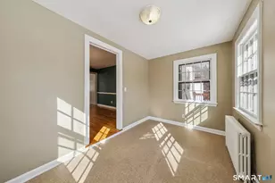 231 Russell St, New Haven, CT 06513 - Photo 22