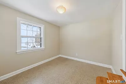 231 Russell Street, New Haven, CT 06513 - Photo 30