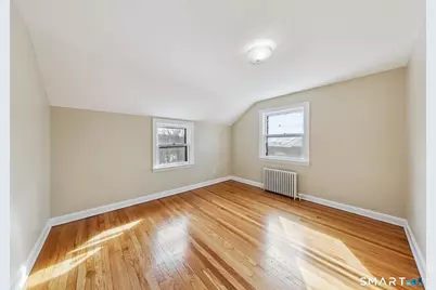 231 Russell Street, New Haven, CT 06513 - Photo 26