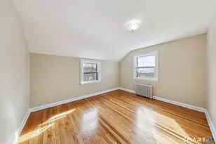 231 Russell St, New Haven, CT 06513 - Photo 26