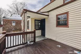 231 Russell St, New Haven, CT 06513 - Photo 38