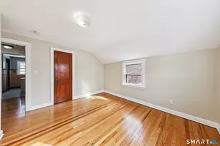 231 Russell St, New Haven, CT 06513 - Photo 12