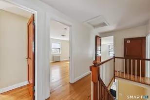 231 Russell St, New Haven, CT 06513 - Photo 10