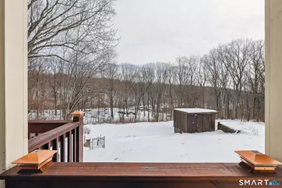 231 Russell Street, New Haven, CT 06513 - Photo 40