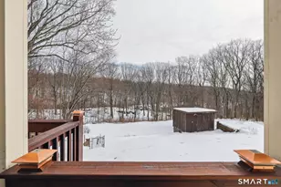 231 Russell St, New Haven, CT 06513 - Photo 40