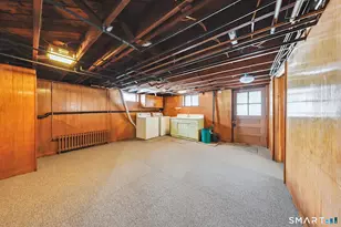 231 Russell St, New Haven, CT 06513 - Photo 34