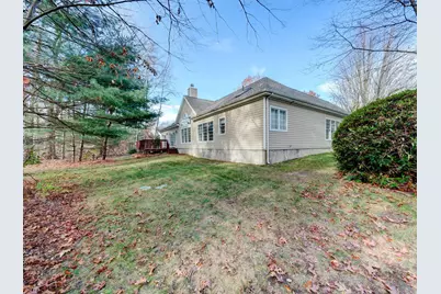 24 Worthington Drive #24, Farmington, CT 06032 - Photo 24