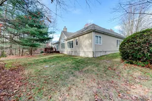 24 Worthington Dr, Farmington, CT 06032 - Photo 24