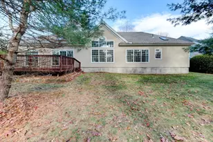 24 Worthington Dr, Farmington, CT 06032 - Photo 22