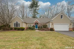 24 Worthington Dr, Farmington, CT 06032 - Photo 1