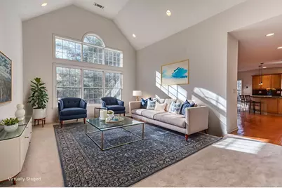 24 Worthington Drive #24, Farmington, CT 06032 - Photo 10
