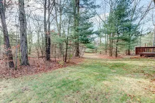 24 Worthington Dr, Farmington, CT 06032 - Photo 30