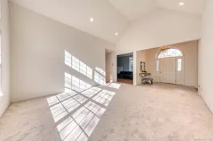 24 Worthington Dr, Farmington, CT 06032 - Photo 12