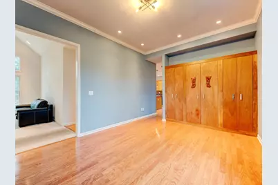 24 Worthington Drive #24, Farmington, CT 06032 - Photo 20