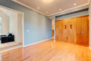 24 Worthington Dr, Farmington, CT 06032 - Photo 20