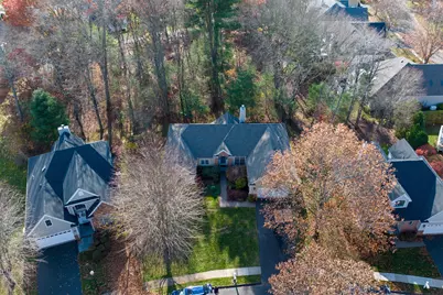 24 Worthington Drive #24, Farmington, CT 06032 - Photo 26