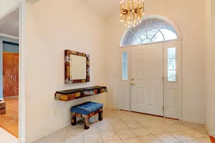 24 Worthington Dr, Farmington, CT 06032 - Photo 14