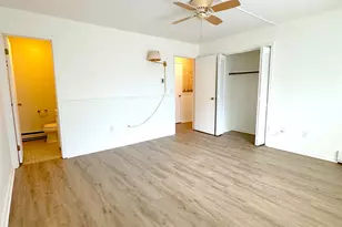 134 Queens Rd, Torrington, CT 06790 - Photo 14